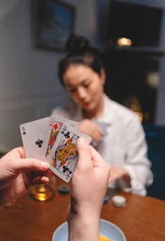 tài xỉu Debet